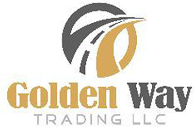 Golden Way Trading LLC